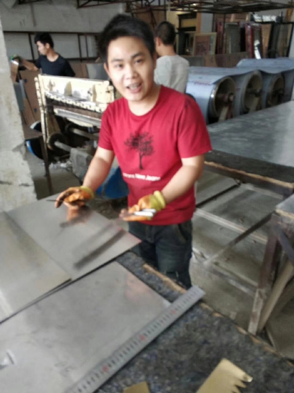 蜗居的第一张照片--贵港蓝颜知己交友网