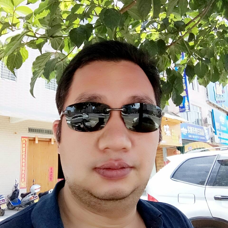 恒尚潮流的第一张照片--贵港蓝颜知己交友网