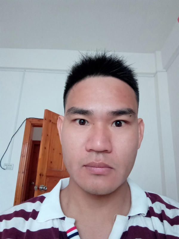 相遇的第一张照片--贵港蓝颜知己交友网