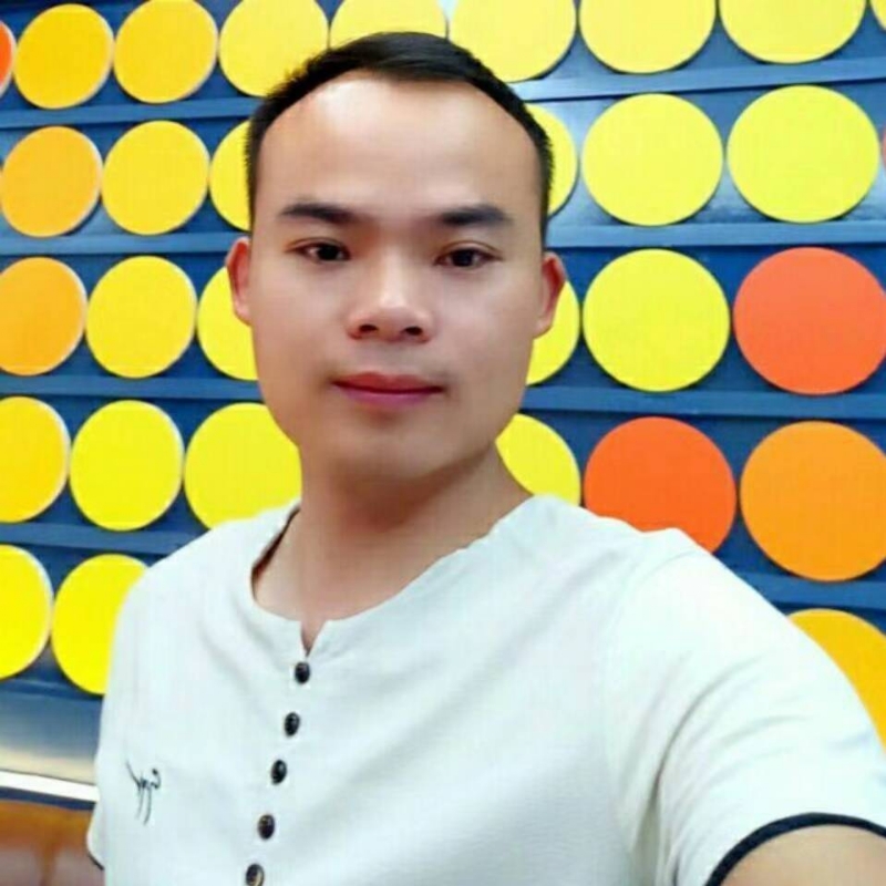 相遇的第一张照片--贵港蓝颜知己交友网