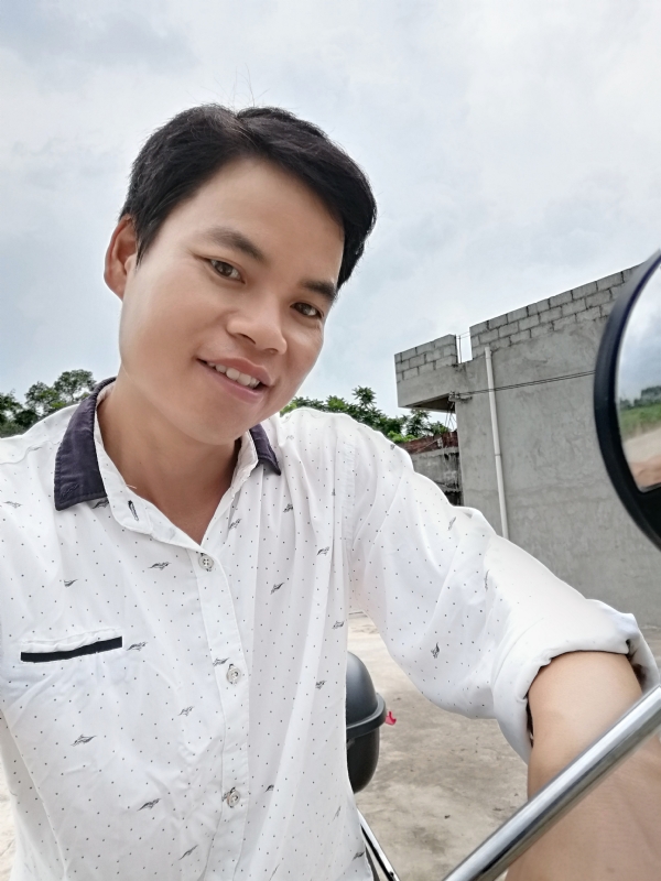 海洋之歌的第一张照片--贵港蓝颜知己交友网