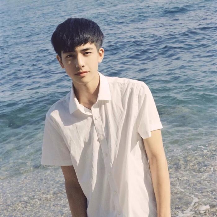 啊巴啊巴的第一张照片--贵港蓝颜知己交友网