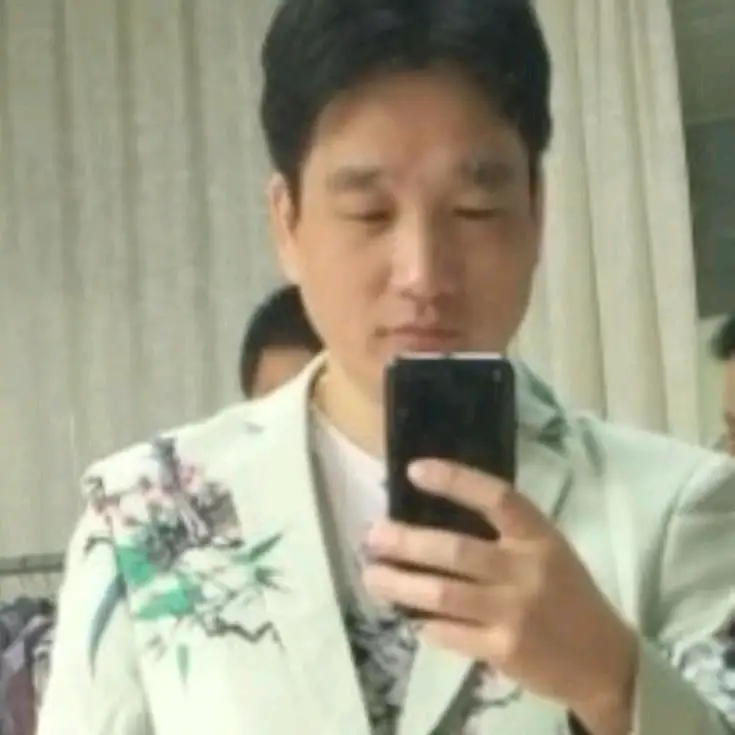 雪山飞狐的第一张照片--贵港蓝颜知己交友网