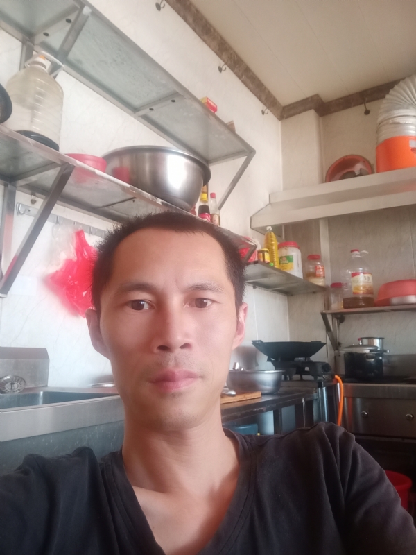 生活还在继续的第一张照片--贵港蓝颜知己交友网