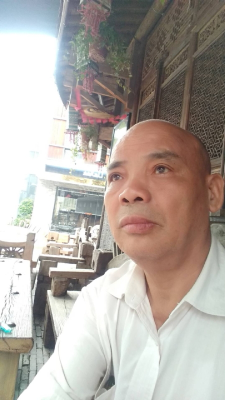 相遇有缘的第四张照片--贵港蓝颜知己交友网