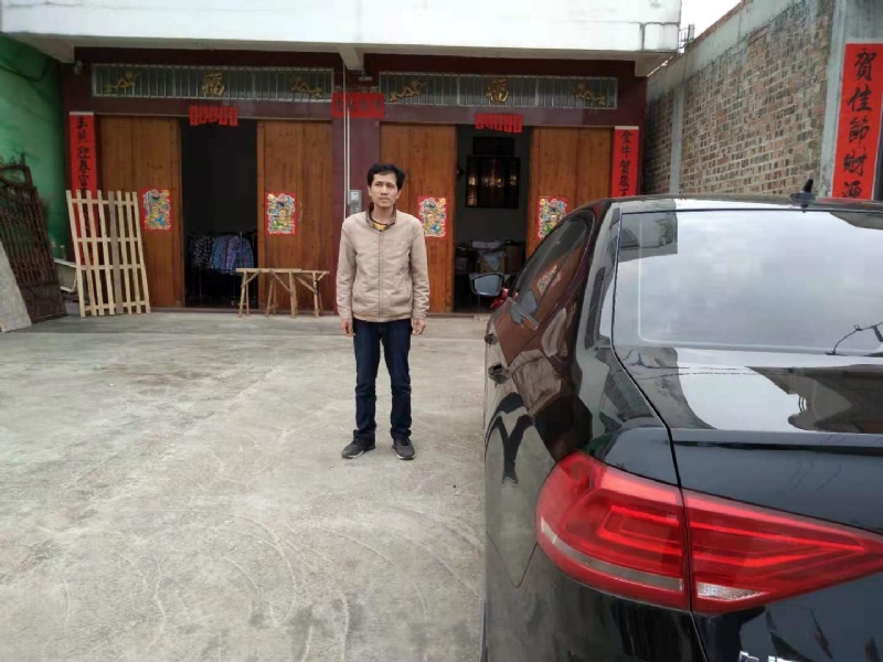 艾尔之光的第一张照片--贵港蓝颜知己交友网