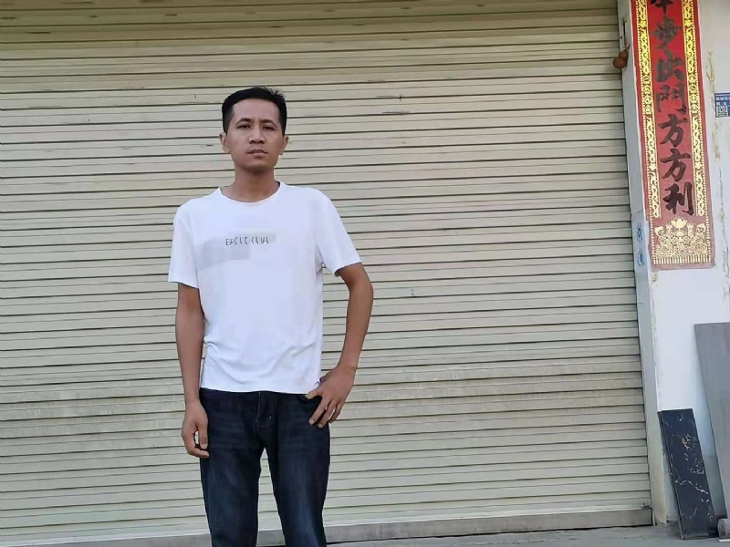 艾尔之光的第二张照片--贵港蓝颜知己交友网