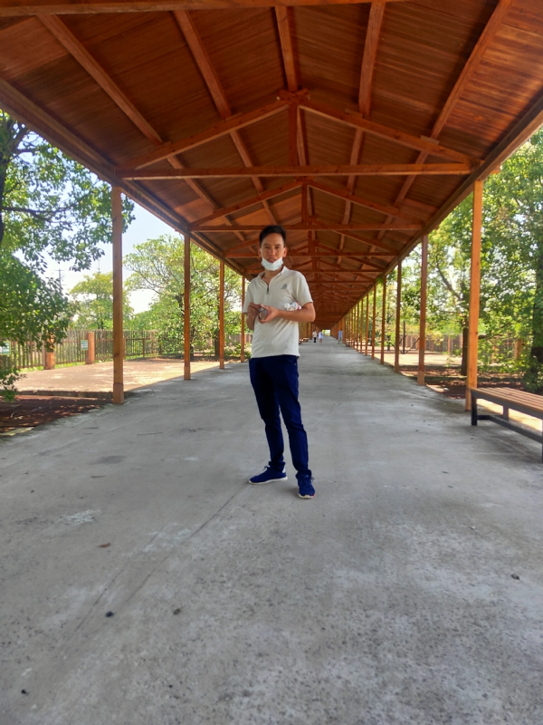 下周日你有空吗的第二张照片--贵港蓝颜知己交友网