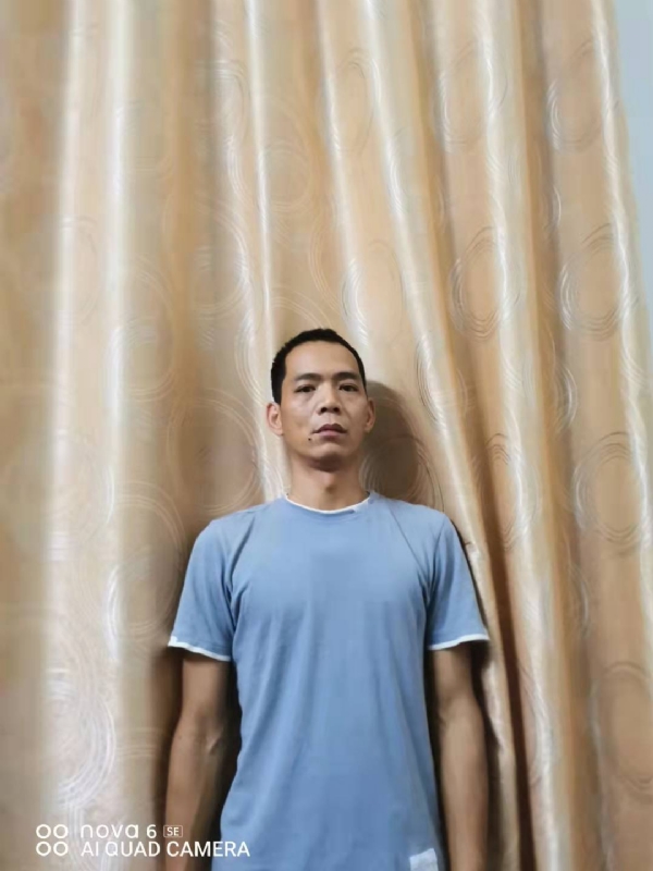 缘起的第一张照片--贵港蓝颜知己交友网