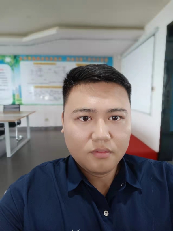 大海啸的第二张照片--贵港蓝颜知己交友网