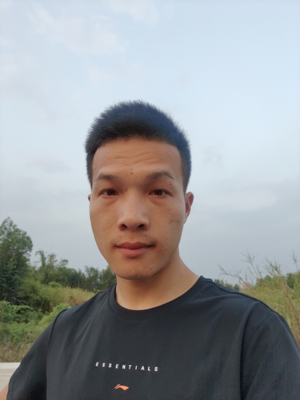 大龙的第一张照片--贵港蓝颜知己交友网