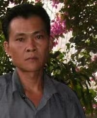 阿希的第三张照片--贵港蓝颜知己交友网