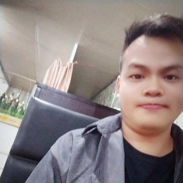 幸福欧的第二张照片--贵港蓝颜知己交友网